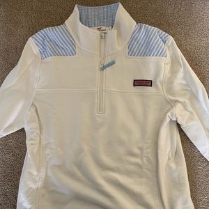 Vineyard Vines Sweatshirt